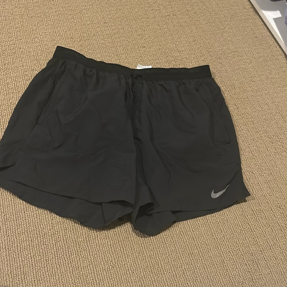 Men’s Nike Shorts